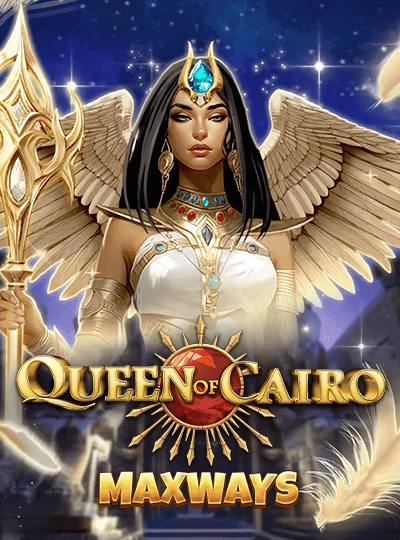 mygkk77 new game