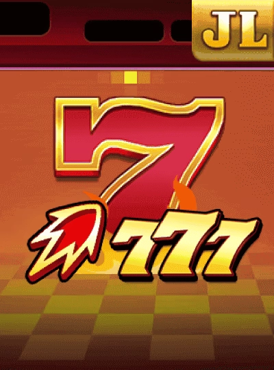 mygkk77