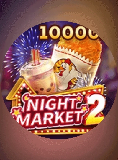 mygkk77
