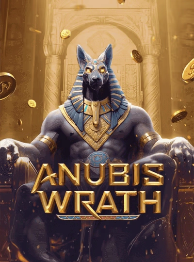 mygkk77 new game