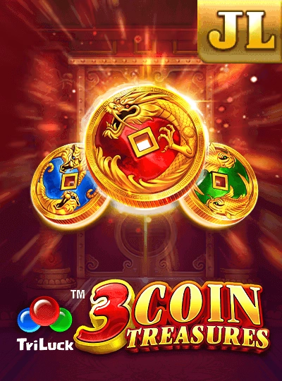 mygkk77