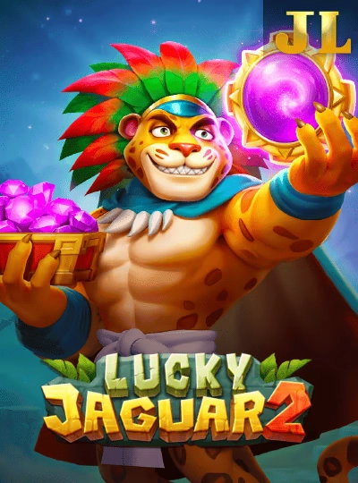 mygkk77
